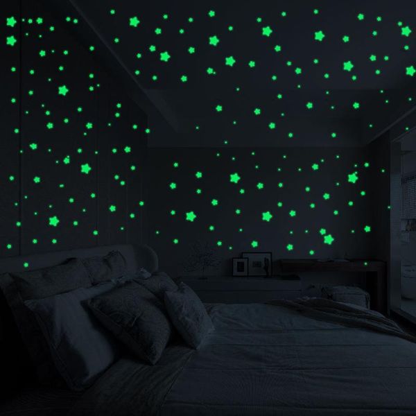 wall stickers 3d bubble 127 pcs/set stars dots luminous sticker diy bedroom kids room decal glow in dark fluorescent home decoration
wall stickers 3d bubble 127 pcs/set stars dots luminous sticker diy bedroom kids room decal glow in dark fluorescent home decoration