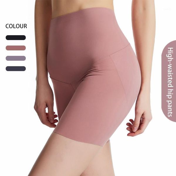 yoga shorts women sports seamless push up sportswear fitness joggings workout tight bodybuilding high waist gym short outfit
yoga shorts women sports seamless push up sportswear fitness joggings workout tight bodybuilding high waist gym short outfit