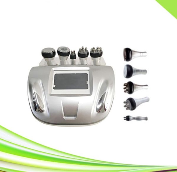 spa salon portable ultrasound cavitation machine skin rejuvenation rf cavitation slimming machine
spa salon portable ultrasound cavitation machine skin rejuvenation rf cavitation slimming machine