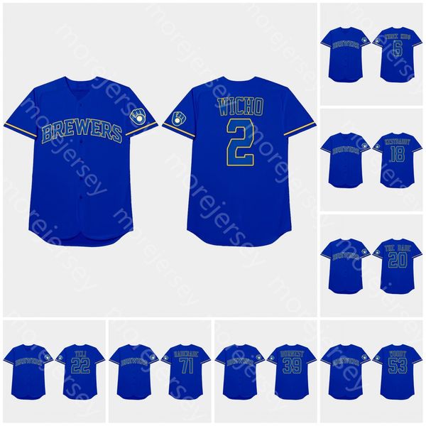 2021 players' weekend nicknames jersey urias wicho three kid$ thewongone808 kestdaddy the babe yeli the kid burnes burnesy woody hadera, Blue;black
2021 players' weekend nicknames jersey urias wicho three kid$ thewongone808 kestdaddy the babe yeli the kid burnes burnesy woody hadera, Blue;black