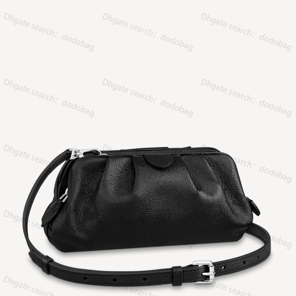 2021 new shoulder bag, women luxurys designers bags ,crossbody ,handbags,wallet-006
2021 new shoulder bag, women luxurys designers bags ,crossbody ,handbags,wallet-006