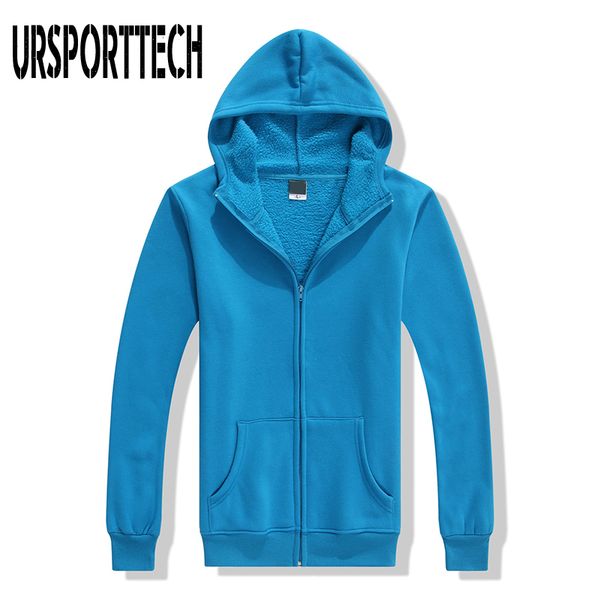 spring autumn men hoodies sweatshirts solid color zipper hooded sweatshirt casual long-sleeved cardigan hooded men's hoodie, Black
spring autumn men hoodies sweatshirts solid color zipper hooded sweatshirt casual long-sleeved cardigan hooded men's hoodie, Black