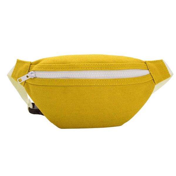 fashion banana children's mini waist bag canvas kids red fanny pack boys girls phone wallet chest baby belt packs storage bags
fashion banana children's mini waist bag canvas kids red fanny pack boys girls phone wallet chest baby belt packs storage bags