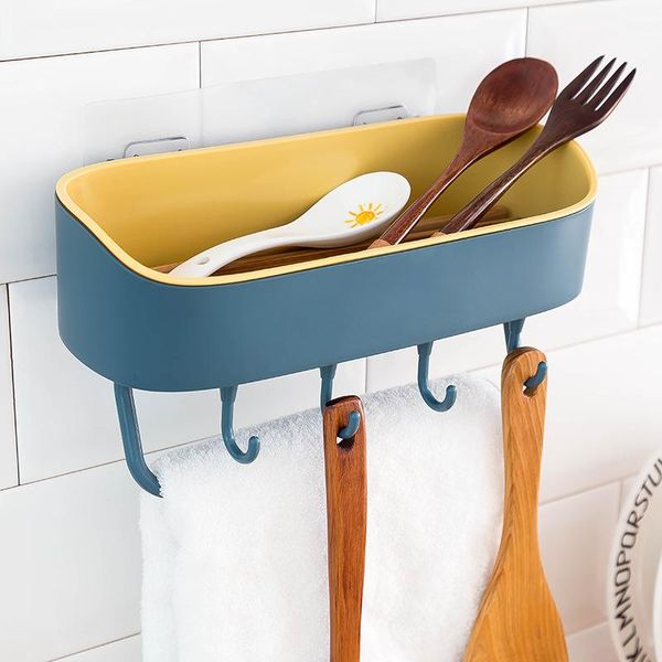 kitchen storage & organization wall rack bathroom towel drain cabinet shelf seasoning accessories hook
kitchen storage & organization wall rack bathroom towel drain cabinet shelf seasoning accessories hook