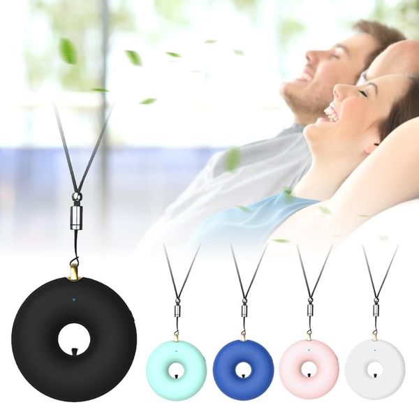 portable air purifier mini neck hanging negative ion cleaner wearable for kids adults fast delivery car freshener
portable air purifier mini neck hanging negative ion cleaner wearable for kids adults fast delivery car freshener