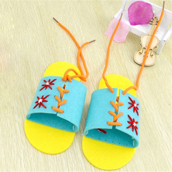 3d puzzle toys montessori toys lacing shoes kids early educational toy toddler kids teaching tie shoelaces toys for children
3d puzzle toys montessori toys lacing shoes kids early educational toy toddler kids teaching tie shoelaces toys for children