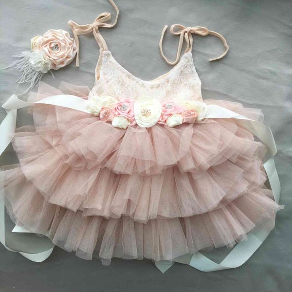 born baby girls tutu girl dress flowers for wedding outfit set with headband kids princess costume birthday party gown, Red;yellow
born baby girls tutu girl dress flowers for wedding outfit set with headband kids princess costume birthday party gown, Red;yellow