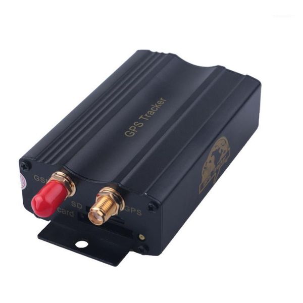 remote control car vehicle gps tracker tk103b gsm gprs tracking system real time motorcycle alarm location tracker1
remote control car vehicle gps tracker tk103b gsm gprs tracking system real time motorcycle alarm location tracker1