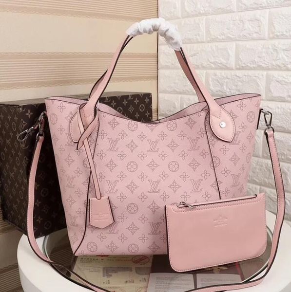 luxury m54354 hina handbag handbags iconic handles shoulder bags totes cross body bag clutches evening designer
luxury m54354 hina handbag handbags iconic handles shoulder bags totes cross body bag clutches evening designer