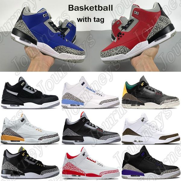 2022 basketball shoes men women sneakers with tag varsity royal cement se fire red unc mocha cyber monday classic trainers us 7-13 new 1top
2022 basketball shoes men women sneakers with tag varsity royal cement se fire red unc mocha cyber monday classic trainers us 7-13 new 1top