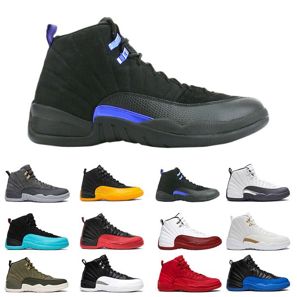 men basketball shoes 12s 12 university gold dark grey french blue white michigan sneakers mens sport trainer sneaker
men basketball shoes 12s 12 university gold dark grey french blue white michigan sneakers mens sport trainer sneaker