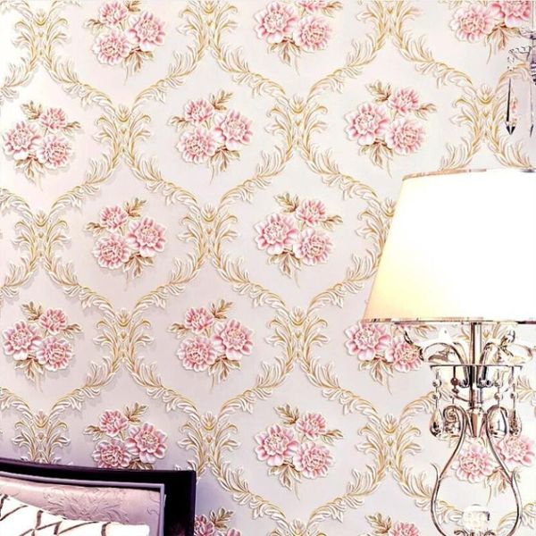 wallpapers beautiful large flower wallpaper 3d romantic wedding room wall paper bedroom decoration floral murals ez177
wallpapers beautiful large flower wallpaper 3d romantic wedding room wall paper bedroom decoration floral murals ez177