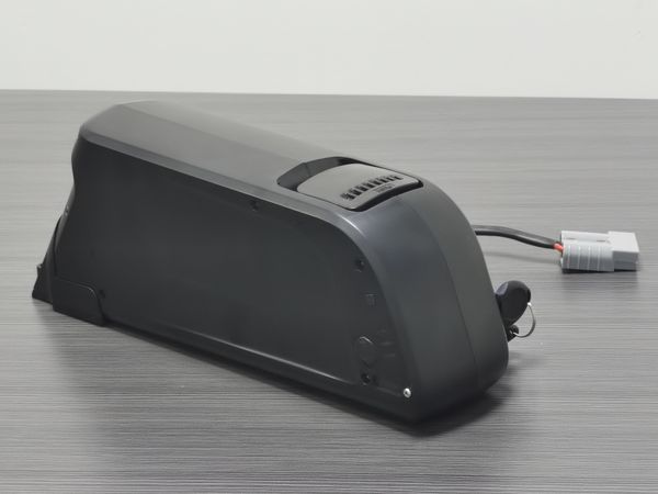 36v dolphin 18650 bicycle battery 15ah hailong batteries 36volt electric ebike 20ah lithuim batteria with charger bafang motor 350w
36v dolphin 18650 bicycle battery 15ah hailong batteries 36volt electric ebike 20ah lithuim batteria with charger bafang motor 350w