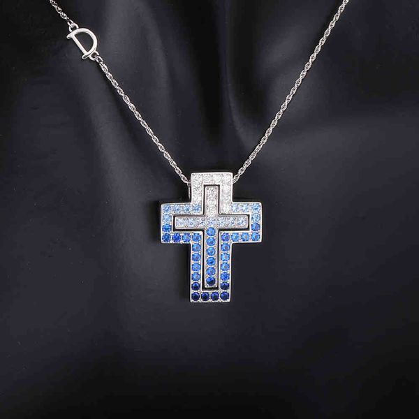 necklaces slovecabin 925 sterling silver cross letter d move chain for women & men belle epoque fine jewlery making
necklaces slovecabin 925 sterling silver cross letter d move chain for women & men belle epoque fine jewlery making