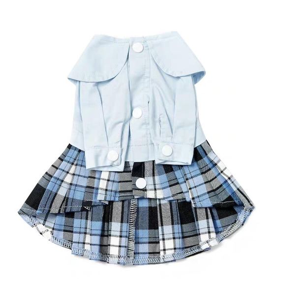 iceicecream female dog costume clothes uniform suit for small dogs cats pet chihuahua yorkie haloween christmas apparel
iceicecream female dog costume clothes uniform suit for small dogs cats pet chihuahua yorkie haloween christmas apparel