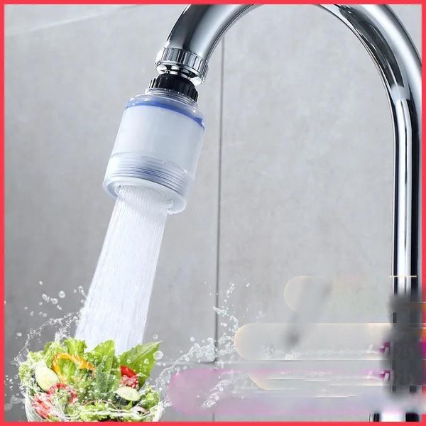 other faucets, showers & accs universal joint faucet filter household general splash-proof shower tap water purifier
other faucets, showers & accs universal joint faucet filter household general splash-proof shower tap water purifier