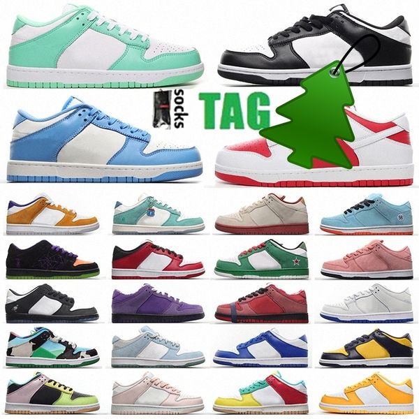 sb 2023 green running shoes for men women pink halloween varsity royal unc blue mandarin pigeon black white skateboard mens championship red
sb 2023 green running shoes for men women pink halloween varsity royal unc blue mandarin pigeon black white skateboard mens championship red