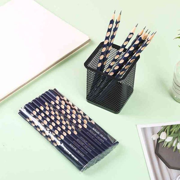 hole pen log nontoxic hole correcting holding posture primary school students writing hb pencil
hole pen log nontoxic hole correcting holding posture primary school students writing hb pencil