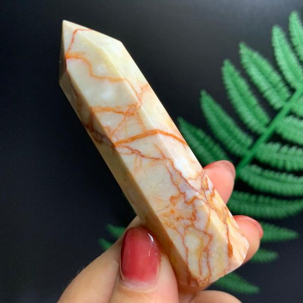 decorative objects & figurines 7-8cm natural crystal stone energy wand red network tower healing reiki chakra fengshui ornaments obelisk for
decorative objects & figurines 7-8cm natural crystal stone energy wand red network tower healing reiki chakra fengshui ornaments obelisk for