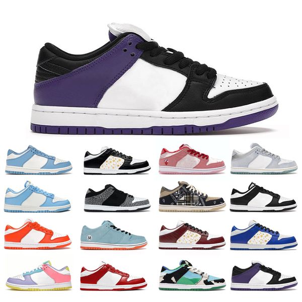 original running shoes man woman white unc club 58 gulf sean coast red barkroot stars hyper royal mean green syracuse chunky duny sneakers a
original running shoes man woman white unc club 58 gulf sean coast red barkroot stars hyper royal mean green syracuse chunky duny sneakers a
