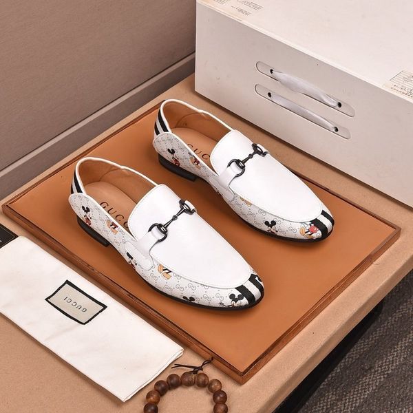 2208 men sneakers loafers boots moccasins buckles lace-ups dress shoes, Black 
2208 men sneakers loafers boots moccasins buckles lace-ups dress shoes, Black