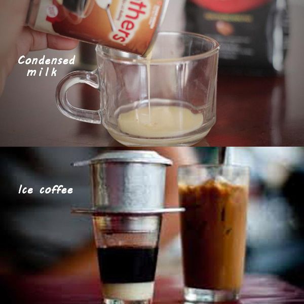 coffee filters portable aluminum vietnam dripper filter maker high-quality refined drip zhongyuan ice pot tools
coffee filters portable aluminum vietnam dripper filter maker high-quality refined drip zhongyuan ice pot tools