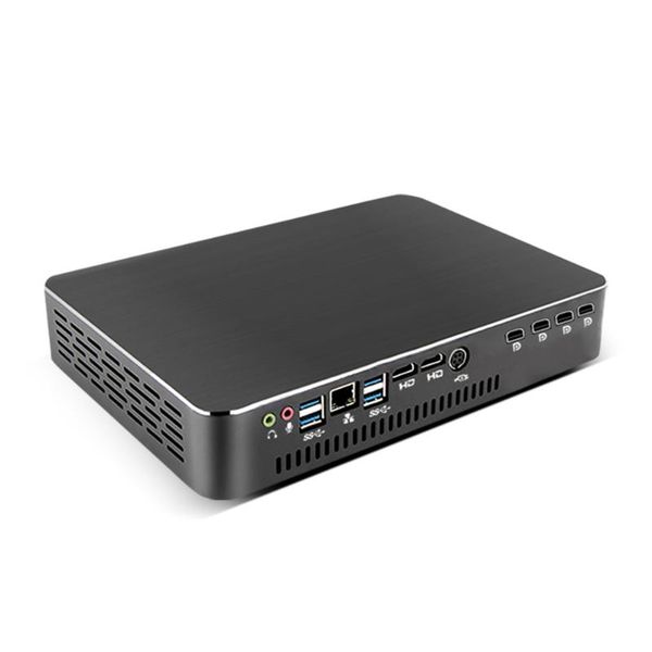 deskcomputer mini pc nvidia quadro p620 2gb gddr5 3d graphic design ps ai intel core i9 9900 9700f 4*4k mdp1.4 windows 10 pcs