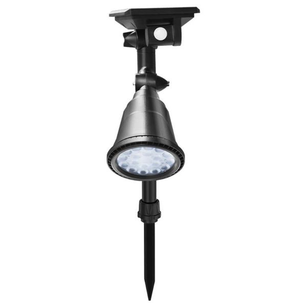 outdoor solar adjust angle waterproof motion sensor garden driveway ultra bright spotlight lawn lamps
outdoor solar adjust angle waterproof motion sensor garden driveway ultra bright spotlight lawn lamps