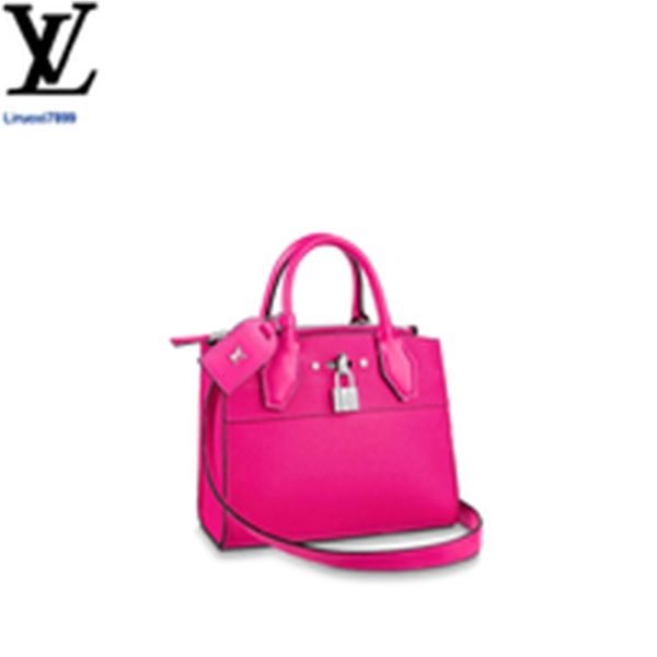 brand bags designer luxury cross 76wg handles m56896 city body steamer mini shoulder women totes handbags iconic bag bags clutches eveni
brand bags designer luxury cross 76wg handles m56896 city body steamer mini shoulder women totes handbags iconic bag bags clutches eveni