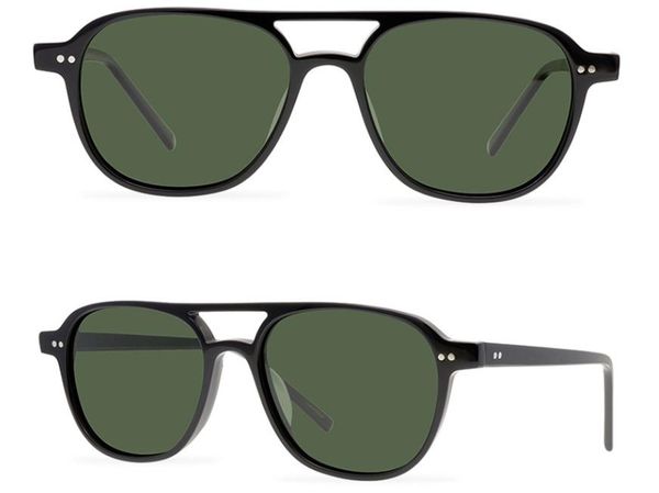 men polarized sunglasses brand eyeglasses shades women eyewear qualitly uv protection big frame green gray lenses sun glasses with case, White;black
men polarized sunglasses brand eyeglasses shades women eyewear qualitly uv protection big frame green gray lenses sun glasses with case, White;black