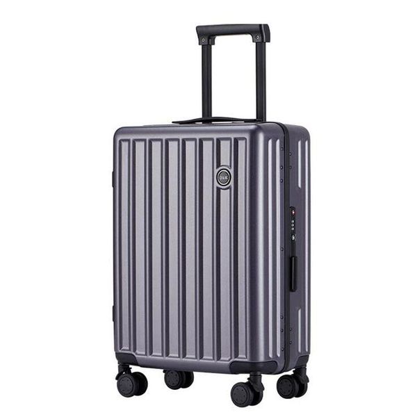 aluminum alloy luggage suitcase spinner wheels rolling travel case tsa lock suitcases
aluminum alloy luggage suitcase spinner wheels rolling travel case tsa lock suitcases