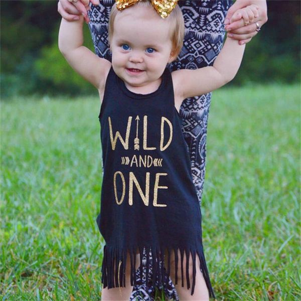 girl's dresses toddler kids baby girl summer cute casual letter cartoon print long vest clothes infant clothing vestidos, Red;yellow
girl's dresses toddler kids baby girl summer cute casual letter cartoon print long vest clothes infant clothing vestidos, Red;yellow