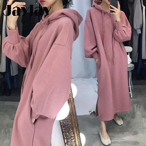 maternity dresses autumn & winter dress pregnant women thicken sweater pregnancy a word 111406, White
maternity dresses autumn & winter dress pregnant women thicken sweater pregnancy a word 111406, White