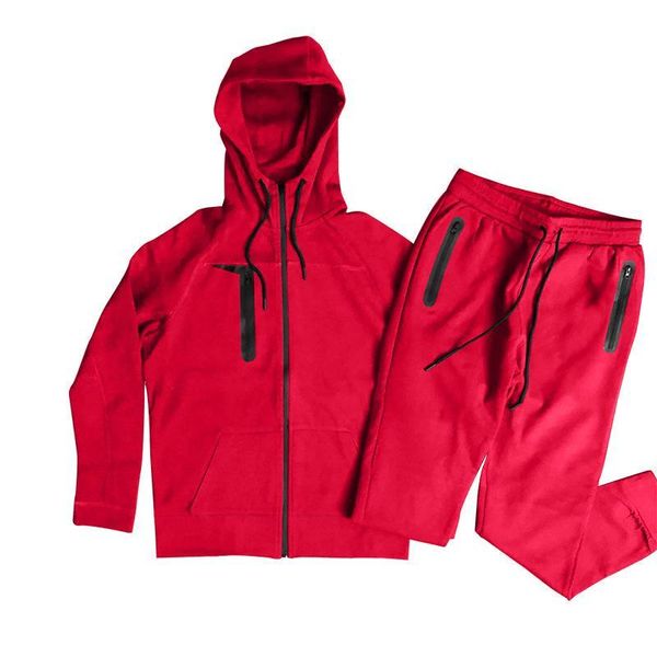 sets size men's plus tracksuits men youth mountaineering outdoor leisure sportswear piece spring/autumn mens sweatsuits set fitness sui, Gray
sets size men's plus tracksuits men youth mountaineering outdoor leisure sportswear piece spring/autumn mens sweatsuits set fitness sui, Gray