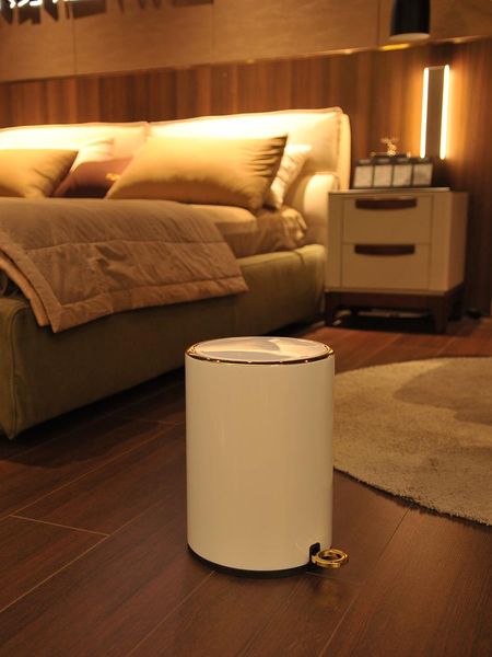 waste bins toilet home trash can creative recycling bin touchless double large office innovative prullenbak household eg50lj
waste bins toilet home trash can creative recycling bin touchless double large office innovative prullenbak household eg50lj