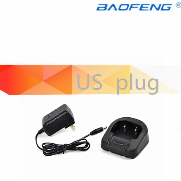 walkie talkie 2pcs baofeng uv-82 100-240v battery charger ch-8 for 89 8d uv-83hp two way radio eu or us plug
walkie talkie 2pcs baofeng uv-82 100-240v battery charger ch-8 for 89 8d uv-83hp two way radio eu or us plug