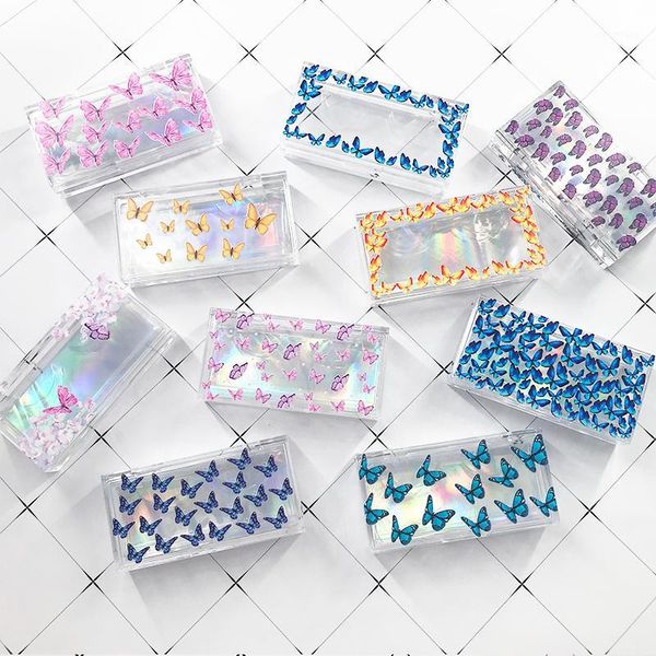dhl eyelash packaging box wholesale lash boxes 3d mink eyelashes butterfly print acrylic case1
dhl eyelash packaging box wholesale lash boxes 3d mink eyelashes butterfly print acrylic case1