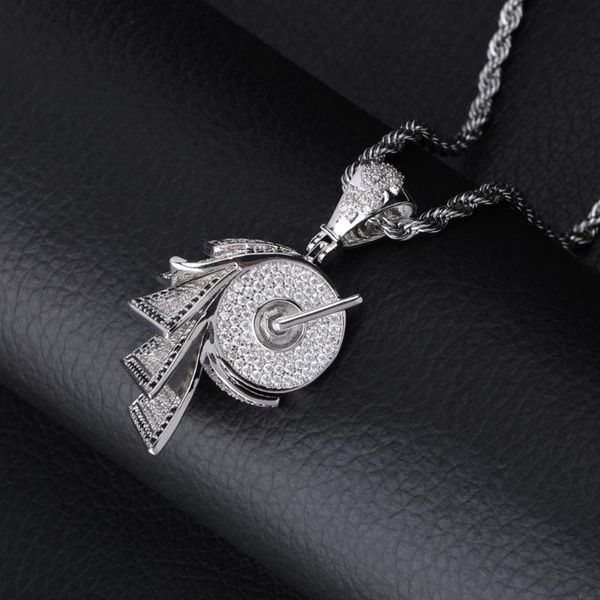fashion iced out toilet paper pendant necklace copper gold silvery color micro paved zircon hip hop full cubic zirconia gift necklaces, Silver
fashion iced out toilet paper pendant necklace copper gold silvery color micro paved zircon hip hop full cubic zirconia gift necklaces, Silver