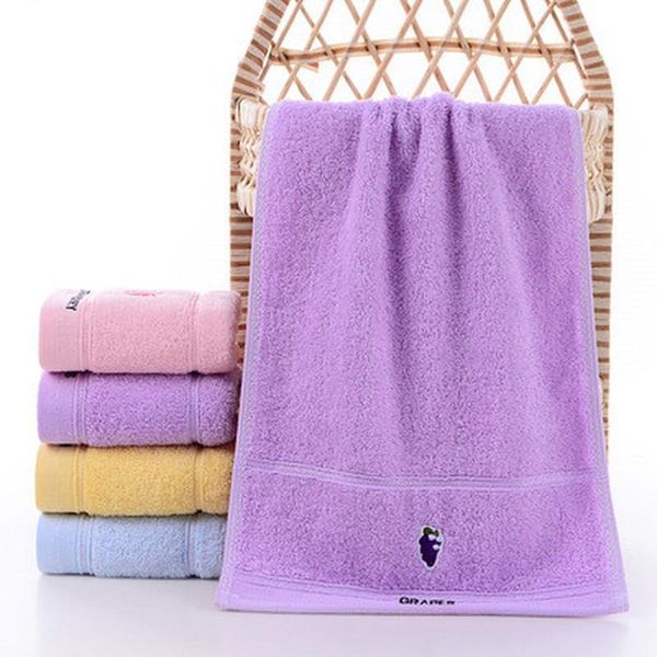 towel microfiber pure cotton kids washing face bath household men women spa soft absorbent lint-towels
towel microfiber pure cotton kids washing face bath household men women spa soft absorbent lint-towels