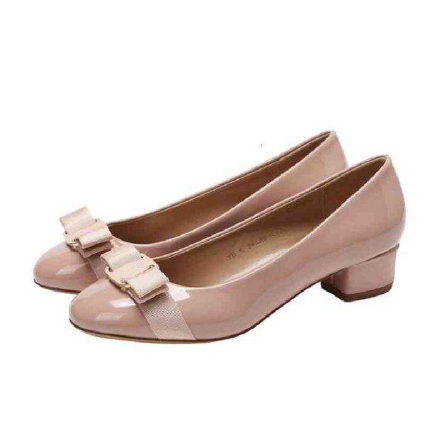 dress shoes sapatos de salto alto femininos, novo sign verão, sandálias marca couro envernizado, ponta redonda, moda luxo, para festa, 1jnv, Black
dress shoes sapatos de salto alto femininos, novo sign verão, sandálias marca couro envernizado, ponta redonda, moda luxo, para festa, 1jnv, Black