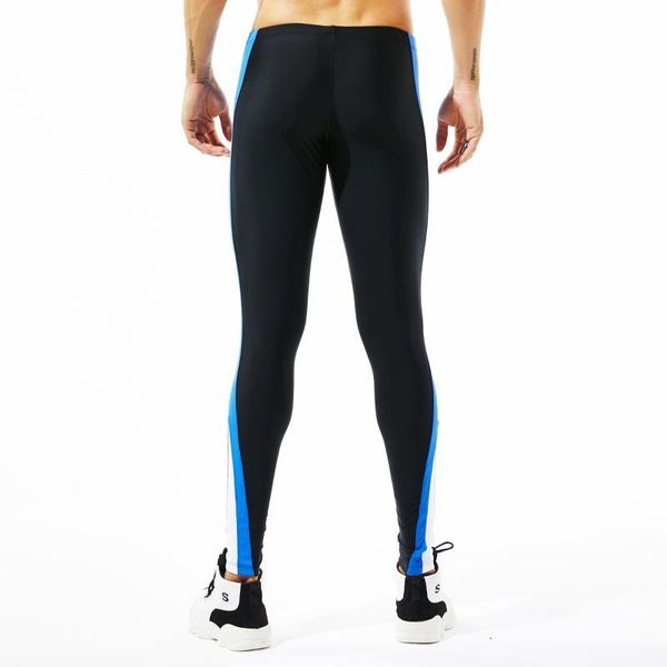men's pants tights man's stretch workout fitness long leggings compress johns quick drying casual lounge home and out door1 i5sr, Black
men's pants tights man's stretch workout fitness long leggings compress johns quick drying casual lounge home and out door1 i5sr, Black