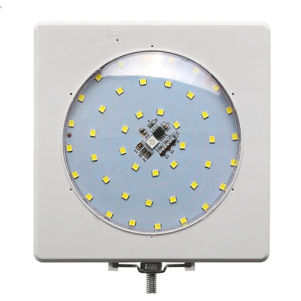 5w solar sound control colorful street light wall lamp with pole waterproof for outdoor road yard garden 
5w solar sound control colorful street light wall lamp with pole waterproof for outdoor road yard garden
