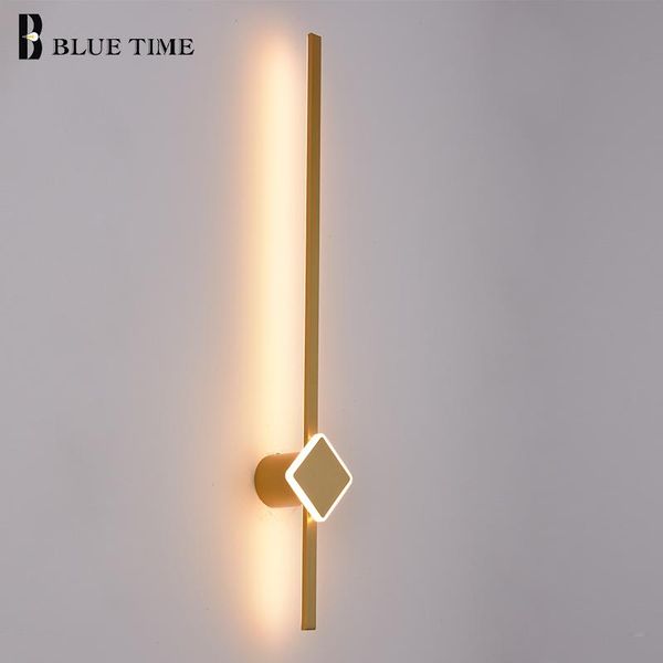 wall lamp large 120cm 90cm 60cm led light bathroom modern sconce for bedside living room bedroom lamps
wall lamp large 120cm 90cm 60cm led light bathroom modern sconce for bedside living room bedroom lamps