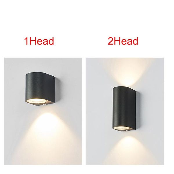 waterproof gu10 wall lamp, die-casting outdoor engineering lighting fence garden countyard villa lamp
waterproof gu10 wall lamp, die-casting outdoor engineering lighting fence garden countyard villa lamp