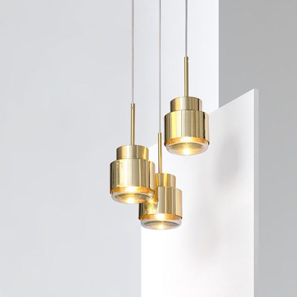 pendant lamps modern industrial lamp hanging iron led lights restaurant deco maison
pendant lamps modern industrial lamp hanging iron led lights restaurant deco maison