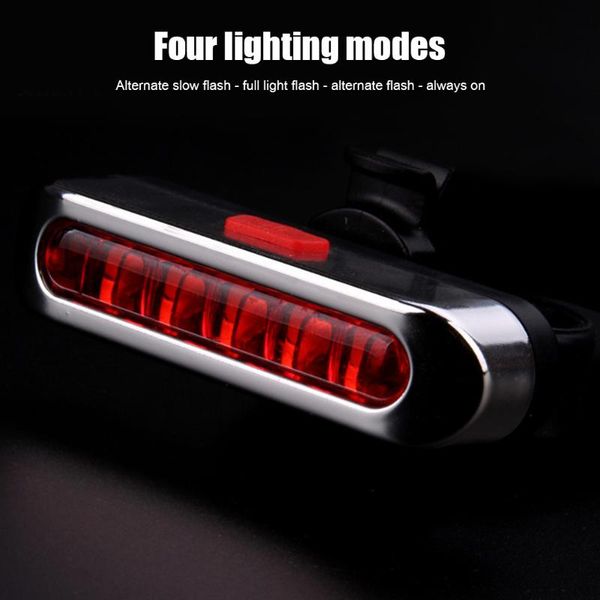 bike lights mountain road tail light 4 lighting modes adjustable mtb bicycle seat lamps accessory helmet
bike lights mountain road tail light 4 lighting modes adjustable mtb bicycle seat lamps accessory helmet