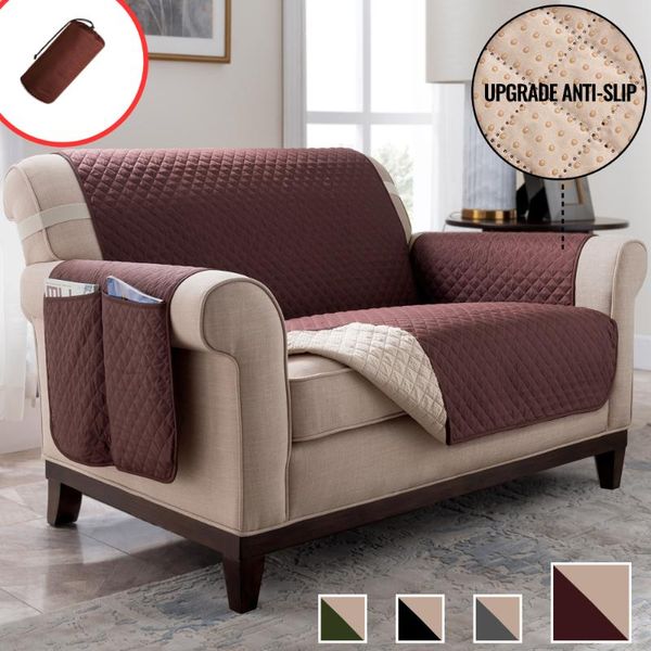 chair covers armchair sofa lounge cover sectional cushion for living room sofas furniture protector water resistance
chair covers armchair sofa lounge cover sectional cushion for living room sofas furniture protector water resistance