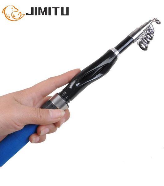 boat fishing rods 2021 trend portable rod 1.1m 1.3m 1.5m 1.7m 1.9m 2.1m frp sea rock
boat fishing rods 2021 trend portable rod 1.1m 1.3m 1.5m 1.7m 1.9m 2.1m frp sea rock