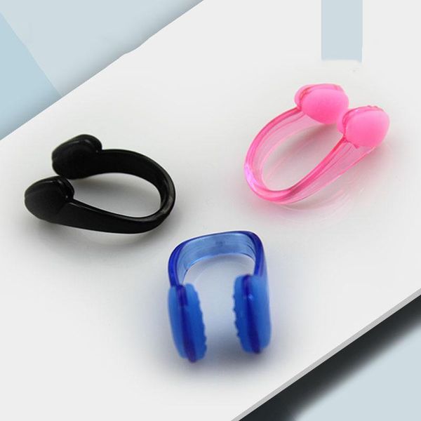 goggles swimming nose clip children soft silicone water sports particle waterproof and non-slip clips
goggles swimming nose clip children soft silicone water sports particle waterproof and non-slip clips