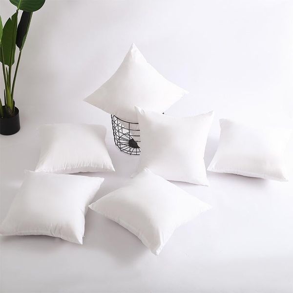 pillow case cotton non-woven square core pp cushion vacuum compression packaging liner
pillow case cotton non-woven square core pp cushion vacuum compression packaging liner